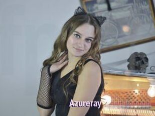 Azureray