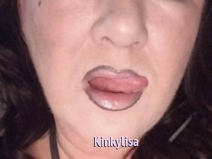 kinkylisa Film Porno