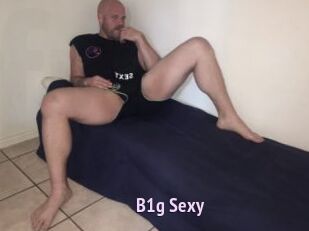 B1g_Sexy