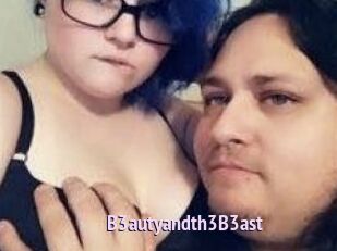 B3autyandth3B3ast