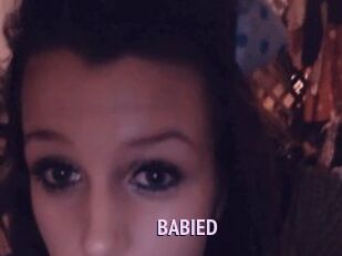 BABIED