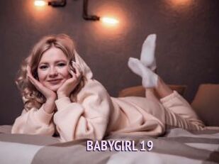 BABYGIRL_19