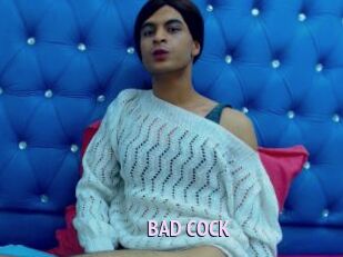 BAD_COCK