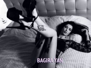 BAGIRA_YAN