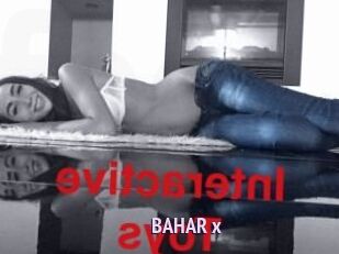 BAHAR_x