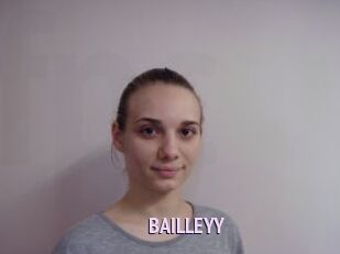 BAILLEYY