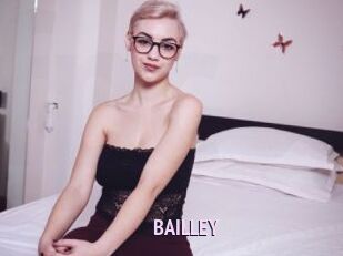 BAILLEY_