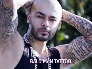 BALD_MAN_TATTOO