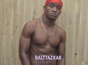 BALTTAZXAR
