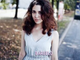 BARBEL0