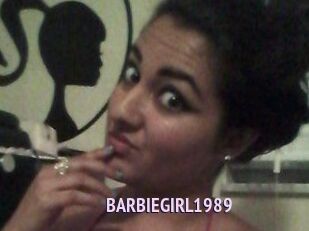 BARBIE_GIRL1989