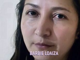 BARBIE_LOAIZA