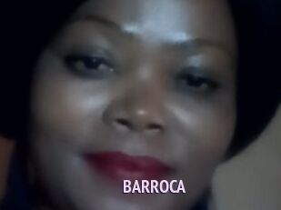 BARROCA