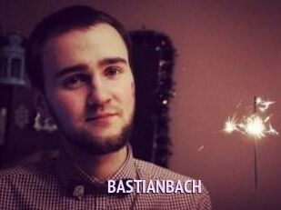 BASTIAN_BACH