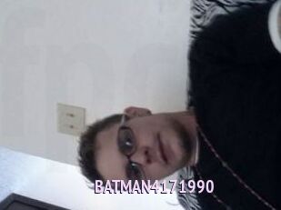 BATMAN4171990