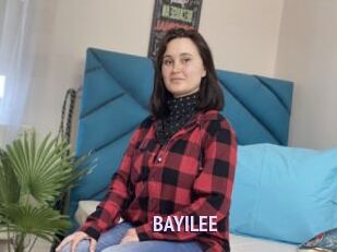 BAYILEE