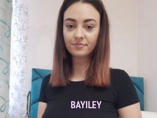 BAYILEY