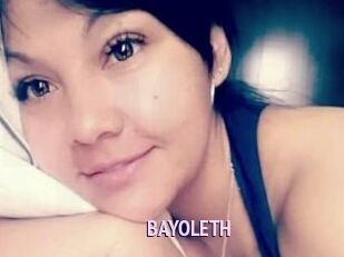 BAYOLETH