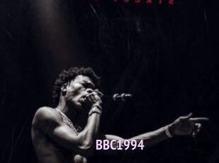 BBC1994