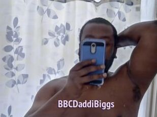 BBCDaddiBiggs