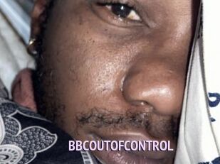 BBCOUTOFCONTROL