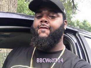BBCWolf314