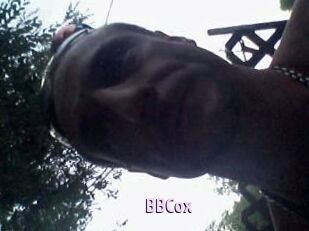 B_B_Cox