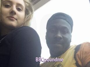 BBCpoundme