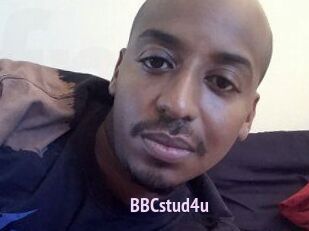BBCstud4u
