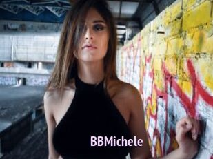 BBMichele