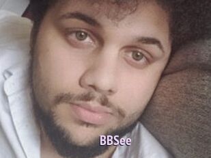 BBSee