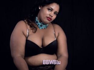 BBWBlu