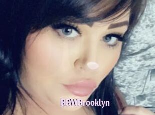 BBWBrooklyn