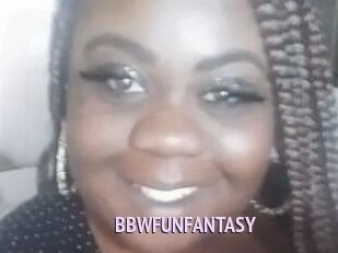 BBWFUNFANTASY