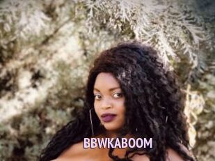 BBWKABOOM