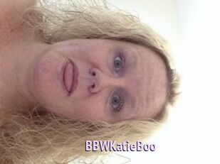 BBWKatieBoo