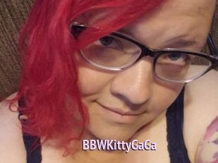 BBWKittyGaGa
