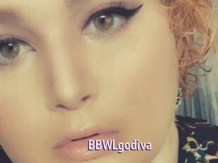 BBWLgodiva