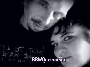 BBWQueen_n_Sire