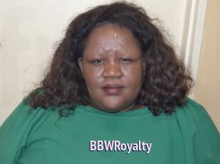 BBWRoyalty