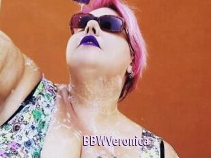 BBWVeronica