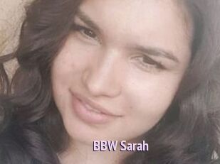 BBW_Sarah