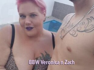 BBW_Veronica_n_Zach