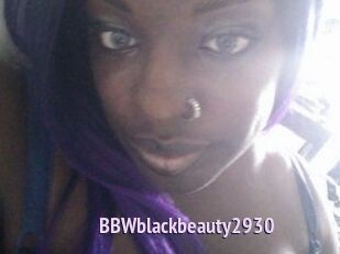 BBWblackbeauty2930