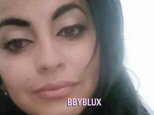 BBYBLUX