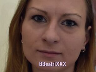 BBeatriXXX