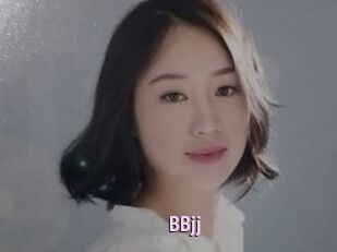 BBjj