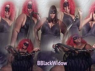 BBlackWidow