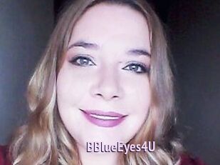 BBlueEyes4U