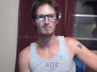 BDFD